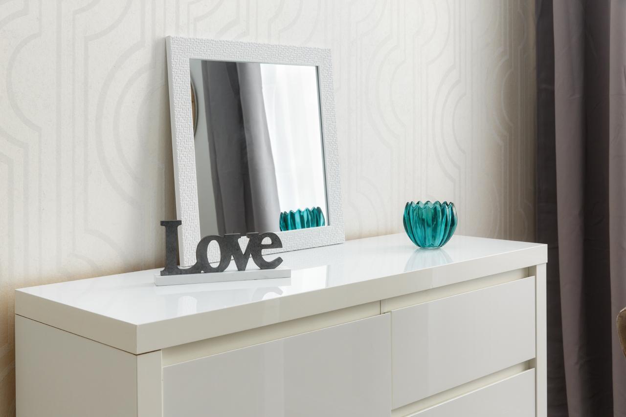 Jenny Luxury Two Bedrooms Apartment. Апартаменты Будапешт