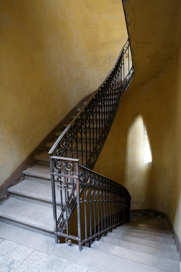 Jenny Luxury Two Bedrooms Apartment. Будапешт
